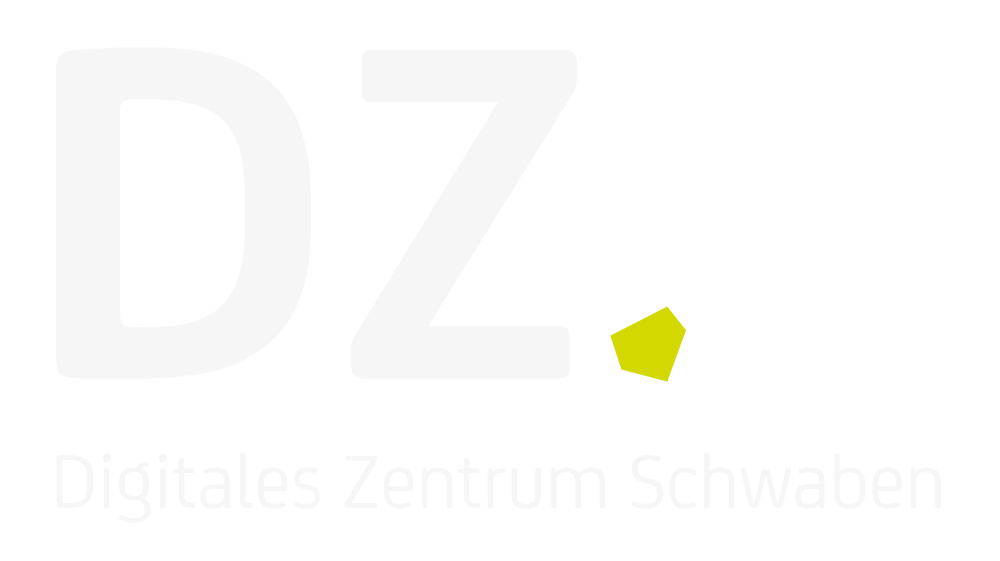 DZ.S