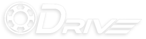 ODrive