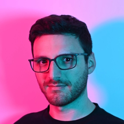 Giuseppe Monetti