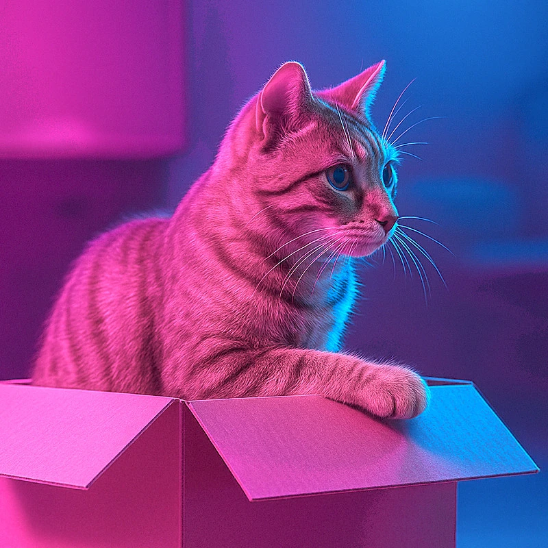 Milo