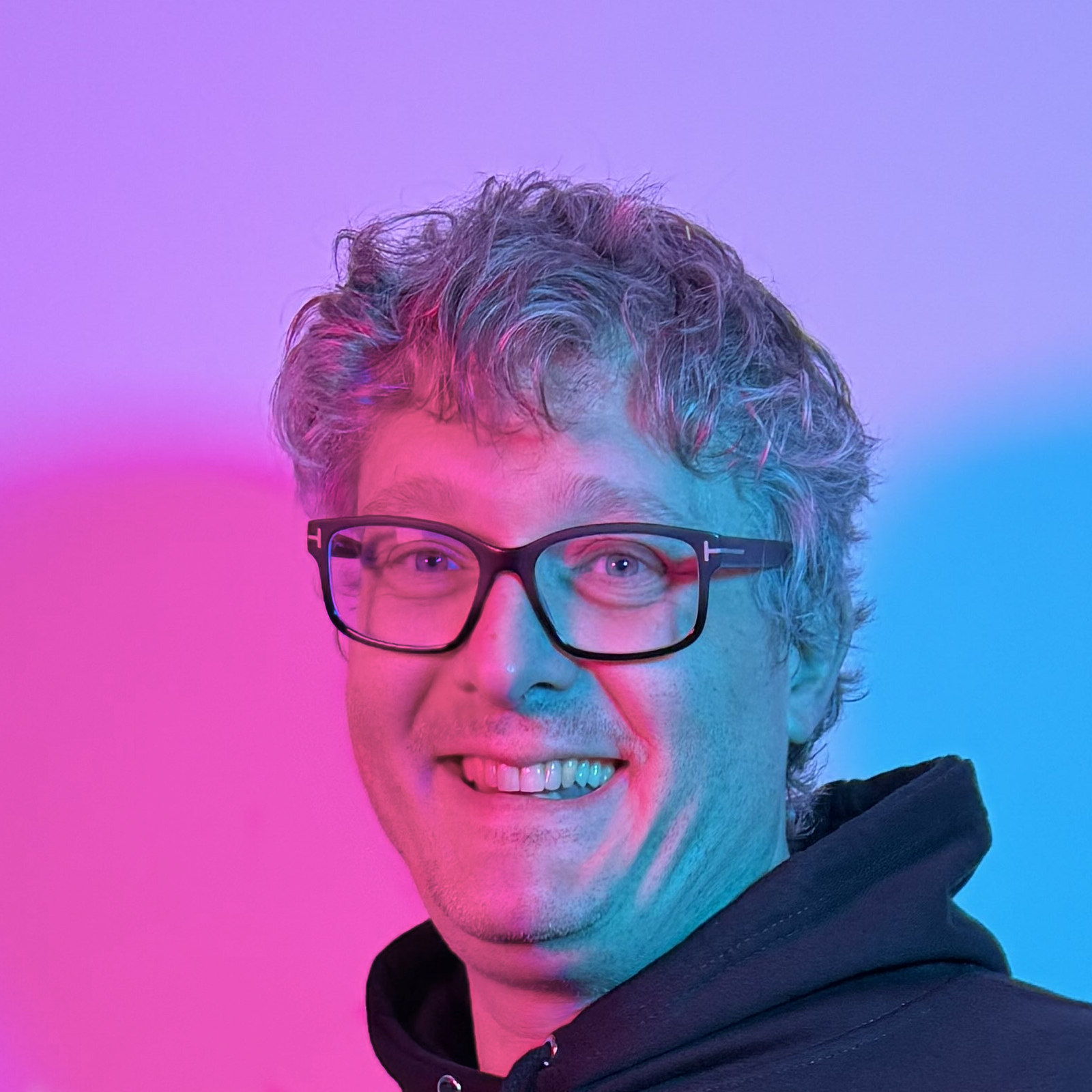 Thomas Achleitner